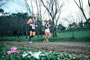 BIB: 
                            <button type="button" onclick="openModal(25225812)" class="btn btn-primary btn-sm float-right btn-popup" data-toggle="modal" data-target=".modal-high-quality">
                        <i class="fas fa-shopping-cart"></i> Add to Cart
                    </button>
                                            <button type="button" onclick="isThisMe(25225812, true)" class="btn btn-success btn-sm float-right btn-popup btn-isme hidden" data-toggle="tooltip" data-placement="bottom" title="นี่คือรูปของคุณใช่ไหม คลิกที่นี่เพื่อเอาเข้าอัลบั้ม">
                        <i class="fas fa-plus"></i> Add to album
                    </button>
                    <button type="button" onclick="isThisMe(25225812, false)" class="btn btn-warning btn-sm float-right btn-popup btn-isnotme hidden">
                        <i class="fas fa-ban"></i> Remove from album
                    </button>