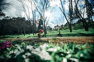 BIB: 
                            <button type="button" onclick="openModal(25227842)" class="btn btn-primary btn-sm float-right btn-popup" data-toggle="modal" data-target=".modal-high-quality">
                        <i class="fas fa-shopping-cart"></i> Add to Cart
                    </button>
                                            <button type="button" onclick="isThisMe(25227842, true)" class="btn btn-success btn-sm float-right btn-popup btn-isme hidden" data-toggle="tooltip" data-placement="bottom" title="นี่คือรูปของคุณใช่ไหม คลิกที่นี่เพื่อเอาเข้าอัลบั้ม">
                        <i class="fas fa-plus"></i> Add to album
                    </button>
                    <button type="button" onclick="isThisMe(25227842, false)" class="btn btn-warning btn-sm float-right btn-popup btn-isnotme hidden">
                        <i class="fas fa-ban"></i> Remove from album
                    </button>