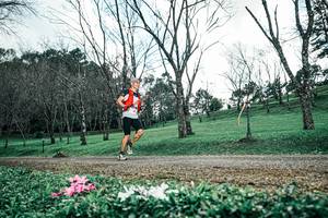 BIB: 
                            <button type="button" onclick="openModal(25227625)" class="btn btn-primary btn-sm float-right btn-popup" data-toggle="modal" data-target=".modal-high-quality">
                        <i class="fas fa-shopping-cart"></i> Add to Cart
                    </button>
                                            <button type="button" onclick="isThisMe(25227625, true)" class="btn btn-success btn-sm float-right btn-popup btn-isme hidden" data-toggle="tooltip" data-placement="bottom" title="นี่คือรูปของคุณใช่ไหม คลิกที่นี่เพื่อเอาเข้าอัลบั้ม">
                        <i class="fas fa-plus"></i> Add to album
                    </button>
                    <button type="button" onclick="isThisMe(25227625, false)" class="btn btn-warning btn-sm float-right btn-popup btn-isnotme hidden">
                        <i class="fas fa-ban"></i> Remove from album
                    </button>