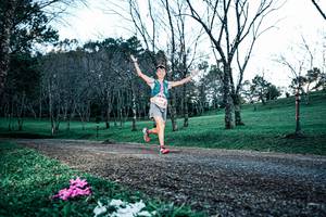 BIB: 
                            <button type="button" onclick="openModal(25225353)" class="btn btn-primary btn-sm float-right btn-popup" data-toggle="modal" data-target=".modal-high-quality">
                        <i class="fas fa-shopping-cart"></i> Add to Cart
                    </button>
                                            <button type="button" onclick="isThisMe(25225353, true)" class="btn btn-success btn-sm float-right btn-popup btn-isme hidden" data-toggle="tooltip" data-placement="bottom" title="นี่คือรูปของคุณใช่ไหม คลิกที่นี่เพื่อเอาเข้าอัลบั้ม">
                        <i class="fas fa-plus"></i> Add to album
                    </button>
                    <button type="button" onclick="isThisMe(25225353, false)" class="btn btn-warning btn-sm float-right btn-popup btn-isnotme hidden">
                        <i class="fas fa-ban"></i> Remove from album
                    </button>