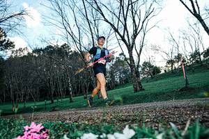 BIB: 
                            <button type="button" onclick="openModal(25225446)" class="btn btn-primary btn-sm float-right btn-popup" data-toggle="modal" data-target=".modal-high-quality">
                        <i class="fas fa-shopping-cart"></i> Add to Cart
                    </button>
                                            <button type="button" onclick="isThisMe(25225446, true)" class="btn btn-success btn-sm float-right btn-popup btn-isme hidden" data-toggle="tooltip" data-placement="bottom" title="นี่คือรูปของคุณใช่ไหม คลิกที่นี่เพื่อเอาเข้าอัลบั้ม">
                        <i class="fas fa-plus"></i> Add to album
                    </button>
                    <button type="button" onclick="isThisMe(25225446, false)" class="btn btn-warning btn-sm float-right btn-popup btn-isnotme hidden">
                        <i class="fas fa-ban"></i> Remove from album
                    </button>