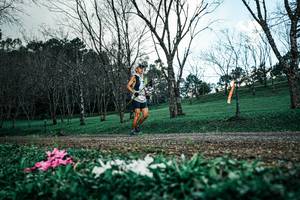 BIB: 
                            <button type="button" onclick="openModal(25225676)" class="btn btn-primary btn-sm float-right btn-popup" data-toggle="modal" data-target=".modal-high-quality">
                        <i class="fas fa-shopping-cart"></i> Add to Cart
                    </button>
                                            <button type="button" onclick="isThisMe(25225676, true)" class="btn btn-success btn-sm float-right btn-popup btn-isme hidden" data-toggle="tooltip" data-placement="bottom" title="นี่คือรูปของคุณใช่ไหม คลิกที่นี่เพื่อเอาเข้าอัลบั้ม">
                        <i class="fas fa-plus"></i> Add to album
                    </button>
                    <button type="button" onclick="isThisMe(25225676, false)" class="btn btn-warning btn-sm float-right btn-popup btn-isnotme hidden">
                        <i class="fas fa-ban"></i> Remove from album
                    </button>