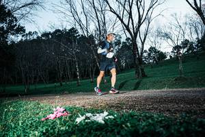 BIB: 
                            <button type="button" onclick="openModal(25225186)" class="btn btn-primary btn-sm float-right btn-popup" data-toggle="modal" data-target=".modal-high-quality">
                        <i class="fas fa-shopping-cart"></i> Add to Cart
                    </button>
                                            <button type="button" onclick="isThisMe(25225186, true)" class="btn btn-success btn-sm float-right btn-popup btn-isme hidden" data-toggle="tooltip" data-placement="bottom" title="นี่คือรูปของคุณใช่ไหม คลิกที่นี่เพื่อเอาเข้าอัลบั้ม">
                        <i class="fas fa-plus"></i> Add to album
                    </button>
                    <button type="button" onclick="isThisMe(25225186, false)" class="btn btn-warning btn-sm float-right btn-popup btn-isnotme hidden">
                        <i class="fas fa-ban"></i> Remove from album
                    </button>