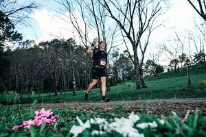 BIB: 
                            <button type="button" onclick="openModal(25225465)" class="btn btn-primary btn-sm float-right btn-popup" data-toggle="modal" data-target=".modal-high-quality">
                        <i class="fas fa-shopping-cart"></i> Add to Cart
                    </button>
                                            <button type="button" onclick="isThisMe(25225465, true)" class="btn btn-success btn-sm float-right btn-popup btn-isme hidden" data-toggle="tooltip" data-placement="bottom" title="นี่คือรูปของคุณใช่ไหม คลิกที่นี่เพื่อเอาเข้าอัลบั้ม">
                        <i class="fas fa-plus"></i> Add to album
                    </button>
                    <button type="button" onclick="isThisMe(25225465, false)" class="btn btn-warning btn-sm float-right btn-popup btn-isnotme hidden">
                        <i class="fas fa-ban"></i> Remove from album
                    </button>