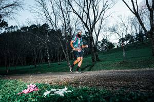 BIB: 
                            <button type="button" onclick="openModal(25225180)" class="btn btn-primary btn-sm float-right btn-popup" data-toggle="modal" data-target=".modal-high-quality">
                        <i class="fas fa-shopping-cart"></i> Add to Cart
                    </button>
                                            <button type="button" onclick="isThisMe(25225180, true)" class="btn btn-success btn-sm float-right btn-popup btn-isme hidden" data-toggle="tooltip" data-placement="bottom" title="นี่คือรูปของคุณใช่ไหม คลิกที่นี่เพื่อเอาเข้าอัลบั้ม">
                        <i class="fas fa-plus"></i> Add to album
                    </button>
                    <button type="button" onclick="isThisMe(25225180, false)" class="btn btn-warning btn-sm float-right btn-popup btn-isnotme hidden">
                        <i class="fas fa-ban"></i> Remove from album
                    </button>