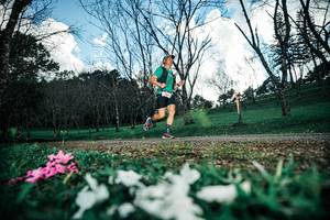 BIB: 
                            <button type="button" onclick="openModal(25226017)" class="btn btn-primary btn-sm float-right btn-popup" data-toggle="modal" data-target=".modal-high-quality">
                        <i class="fas fa-shopping-cart"></i> Add to Cart
                    </button>
                                            <button type="button" onclick="isThisMe(25226017, true)" class="btn btn-success btn-sm float-right btn-popup btn-isme hidden" data-toggle="tooltip" data-placement="bottom" title="นี่คือรูปของคุณใช่ไหม คลิกที่นี่เพื่อเอาเข้าอัลบั้ม">
                        <i class="fas fa-plus"></i> Add to album
                    </button>
                    <button type="button" onclick="isThisMe(25226017, false)" class="btn btn-warning btn-sm float-right btn-popup btn-isnotme hidden">
                        <i class="fas fa-ban"></i> Remove from album
                    </button>