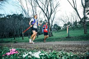 BIB: 
                            <button type="button" onclick="openModal(25225822)" class="btn btn-primary btn-sm float-right btn-popup" data-toggle="modal" data-target=".modal-high-quality">
                        <i class="fas fa-shopping-cart"></i> Add to Cart
                    </button>
                                            <button type="button" onclick="isThisMe(25225822, true)" class="btn btn-success btn-sm float-right btn-popup btn-isme hidden" data-toggle="tooltip" data-placement="bottom" title="นี่คือรูปของคุณใช่ไหม คลิกที่นี่เพื่อเอาเข้าอัลบั้ม">
                        <i class="fas fa-plus"></i> Add to album
                    </button>
                    <button type="button" onclick="isThisMe(25225822, false)" class="btn btn-warning btn-sm float-right btn-popup btn-isnotme hidden">
                        <i class="fas fa-ban"></i> Remove from album
                    </button>