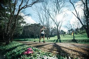 BIB: 
                            <button type="button" onclick="openModal(25228045)" class="btn btn-primary btn-sm float-right btn-popup" data-toggle="modal" data-target=".modal-high-quality">
                        <i class="fas fa-shopping-cart"></i> Add to Cart
                    </button>
                                            <button type="button" onclick="isThisMe(25228045, true)" class="btn btn-success btn-sm float-right btn-popup btn-isme hidden" data-toggle="tooltip" data-placement="bottom" title="นี่คือรูปของคุณใช่ไหม คลิกที่นี่เพื่อเอาเข้าอัลบั้ม">
                        <i class="fas fa-plus"></i> Add to album
                    </button>
                    <button type="button" onclick="isThisMe(25228045, false)" class="btn btn-warning btn-sm float-right btn-popup btn-isnotme hidden">
                        <i class="fas fa-ban"></i> Remove from album
                    </button>