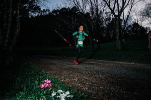 BIB: 
                            <button type="button" onclick="openModal(25225097)" class="btn btn-primary btn-sm float-right btn-popup" data-toggle="modal" data-target=".modal-high-quality">
                        <i class="fas fa-shopping-cart"></i> Add to Cart
                    </button>
                                            <button type="button" onclick="isThisMe(25225097, true)" class="btn btn-success btn-sm float-right btn-popup btn-isme hidden" data-toggle="tooltip" data-placement="bottom" title="นี่คือรูปของคุณใช่ไหม คลิกที่นี่เพื่อเอาเข้าอัลบั้ม">
                        <i class="fas fa-plus"></i> Add to album
                    </button>
                    <button type="button" onclick="isThisMe(25225097, false)" class="btn btn-warning btn-sm float-right btn-popup btn-isnotme hidden">
                        <i class="fas fa-ban"></i> Remove from album
                    </button>