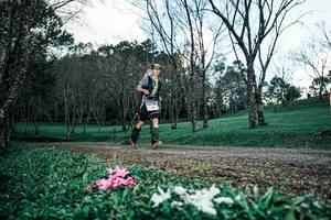 BIB: 
                            <button type="button" onclick="openModal(25225588)" class="btn btn-primary btn-sm float-right btn-popup" data-toggle="modal" data-target=".modal-high-quality">
                        <i class="fas fa-shopping-cart"></i> Add to Cart
                    </button>
                                            <button type="button" onclick="isThisMe(25225588, true)" class="btn btn-success btn-sm float-right btn-popup btn-isme hidden" data-toggle="tooltip" data-placement="bottom" title="นี่คือรูปของคุณใช่ไหม คลิกที่นี่เพื่อเอาเข้าอัลบั้ม">
                        <i class="fas fa-plus"></i> Add to album
                    </button>
                    <button type="button" onclick="isThisMe(25225588, false)" class="btn btn-warning btn-sm float-right btn-popup btn-isnotme hidden">
                        <i class="fas fa-ban"></i> Remove from album
                    </button>