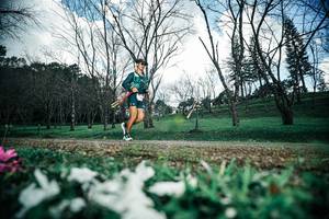 BIB: 
                            <button type="button" onclick="openModal(25227376)" class="btn btn-primary btn-sm float-right btn-popup" data-toggle="modal" data-target=".modal-high-quality">
                        <i class="fas fa-shopping-cart"></i> Add to Cart
                    </button>
                                            <button type="button" onclick="isThisMe(25227376, true)" class="btn btn-success btn-sm float-right btn-popup btn-isme hidden" data-toggle="tooltip" data-placement="bottom" title="นี่คือรูปของคุณใช่ไหม คลิกที่นี่เพื่อเอาเข้าอัลบั้ม">
                        <i class="fas fa-plus"></i> Add to album
                    </button>
                    <button type="button" onclick="isThisMe(25227376, false)" class="btn btn-warning btn-sm float-right btn-popup btn-isnotme hidden">
                        <i class="fas fa-ban"></i> Remove from album
                    </button>