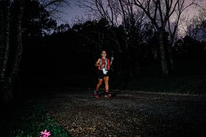 BIB: 
                            <button type="button" onclick="openModal(25225024)" class="btn btn-primary btn-sm float-right btn-popup" data-toggle="modal" data-target=".modal-high-quality">
                        <i class="fas fa-shopping-cart"></i> Add to Cart
                    </button>
                                            <button type="button" onclick="isThisMe(25225024, true)" class="btn btn-success btn-sm float-right btn-popup btn-isme hidden" data-toggle="tooltip" data-placement="bottom" title="นี่คือรูปของคุณใช่ไหม คลิกที่นี่เพื่อเอาเข้าอัลบั้ม">
                        <i class="fas fa-plus"></i> Add to album
                    </button>
                    <button type="button" onclick="isThisMe(25225024, false)" class="btn btn-warning btn-sm float-right btn-popup btn-isnotme hidden">
                        <i class="fas fa-ban"></i> Remove from album
                    </button>