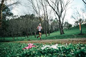 BIB: 
                            <button type="button" onclick="openModal(25225734)" class="btn btn-primary btn-sm float-right btn-popup" data-toggle="modal" data-target=".modal-high-quality">
                        <i class="fas fa-shopping-cart"></i> Add to Cart
                    </button>
                                            <button type="button" onclick="isThisMe(25225734, true)" class="btn btn-success btn-sm float-right btn-popup btn-isme hidden" data-toggle="tooltip" data-placement="bottom" title="นี่คือรูปของคุณใช่ไหม คลิกที่นี่เพื่อเอาเข้าอัลบั้ม">
                        <i class="fas fa-plus"></i> Add to album
                    </button>
                    <button type="button" onclick="isThisMe(25225734, false)" class="btn btn-warning btn-sm float-right btn-popup btn-isnotme hidden">
                        <i class="fas fa-ban"></i> Remove from album
                    </button>