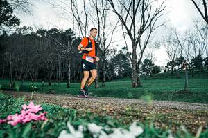 BIB: 
                            <button type="button" onclick="openModal(25226360)" class="btn btn-primary btn-sm float-right btn-popup" data-toggle="modal" data-target=".modal-high-quality">
                        <i class="fas fa-shopping-cart"></i> Add to Cart
                    </button>
                                            <button type="button" onclick="isThisMe(25226360, true)" class="btn btn-success btn-sm float-right btn-popup btn-isme hidden" data-toggle="tooltip" data-placement="bottom" title="นี่คือรูปของคุณใช่ไหม คลิกที่นี่เพื่อเอาเข้าอัลบั้ม">
                        <i class="fas fa-plus"></i> Add to album
                    </button>
                    <button type="button" onclick="isThisMe(25226360, false)" class="btn btn-warning btn-sm float-right btn-popup btn-isnotme hidden">
                        <i class="fas fa-ban"></i> Remove from album
                    </button>