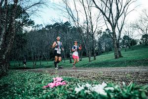 BIB: 
                            <button type="button" onclick="openModal(25225815)" class="btn btn-primary btn-sm float-right btn-popup" data-toggle="modal" data-target=".modal-high-quality">
                        <i class="fas fa-shopping-cart"></i> Add to Cart
                    </button>
                                            <button type="button" onclick="isThisMe(25225815, true)" class="btn btn-success btn-sm float-right btn-popup btn-isme hidden" data-toggle="tooltip" data-placement="bottom" title="นี่คือรูปของคุณใช่ไหม คลิกที่นี่เพื่อเอาเข้าอัลบั้ม">
                        <i class="fas fa-plus"></i> Add to album
                    </button>
                    <button type="button" onclick="isThisMe(25225815, false)" class="btn btn-warning btn-sm float-right btn-popup btn-isnotme hidden">
                        <i class="fas fa-ban"></i> Remove from album
                    </button>