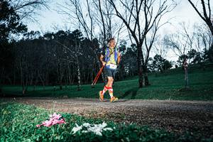 BIB: 
                            <button type="button" onclick="openModal(25225212)" class="btn btn-primary btn-sm float-right btn-popup" data-toggle="modal" data-target=".modal-high-quality">
                        <i class="fas fa-shopping-cart"></i> Add to Cart
                    </button>
                                            <button type="button" onclick="isThisMe(25225212, true)" class="btn btn-success btn-sm float-right btn-popup btn-isme hidden" data-toggle="tooltip" data-placement="bottom" title="นี่คือรูปของคุณใช่ไหม คลิกที่นี่เพื่อเอาเข้าอัลบั้ม">
                        <i class="fas fa-plus"></i> Add to album
                    </button>
                    <button type="button" onclick="isThisMe(25225212, false)" class="btn btn-warning btn-sm float-right btn-popup btn-isnotme hidden">
                        <i class="fas fa-ban"></i> Remove from album
                    </button>