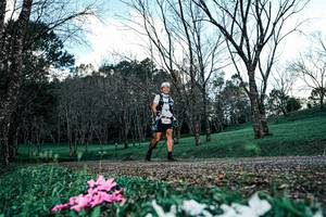 BIB: 
                            <button type="button" onclick="openModal(25225476)" class="btn btn-primary btn-sm float-right btn-popup" data-toggle="modal" data-target=".modal-high-quality">
                        <i class="fas fa-shopping-cart"></i> Add to Cart
                    </button>
                                            <button type="button" onclick="isThisMe(25225476, true)" class="btn btn-success btn-sm float-right btn-popup btn-isme hidden" data-toggle="tooltip" data-placement="bottom" title="นี่คือรูปของคุณใช่ไหม คลิกที่นี่เพื่อเอาเข้าอัลบั้ม">
                        <i class="fas fa-plus"></i> Add to album
                    </button>
                    <button type="button" onclick="isThisMe(25225476, false)" class="btn btn-warning btn-sm float-right btn-popup btn-isnotme hidden">
                        <i class="fas fa-ban"></i> Remove from album
                    </button>