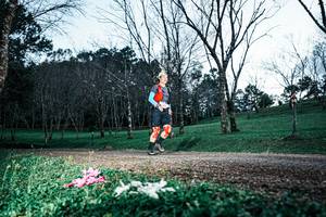 BIB: 
                            <button type="button" onclick="openModal(25225126)" class="btn btn-primary btn-sm float-right btn-popup" data-toggle="modal" data-target=".modal-high-quality">
                        <i class="fas fa-shopping-cart"></i> Add to Cart
                    </button>
                                            <button type="button" onclick="isThisMe(25225126, true)" class="btn btn-success btn-sm float-right btn-popup btn-isme hidden" data-toggle="tooltip" data-placement="bottom" title="นี่คือรูปของคุณใช่ไหม คลิกที่นี่เพื่อเอาเข้าอัลบั้ม">
                        <i class="fas fa-plus"></i> Add to album
                    </button>
                    <button type="button" onclick="isThisMe(25225126, false)" class="btn btn-warning btn-sm float-right btn-popup btn-isnotme hidden">
                        <i class="fas fa-ban"></i> Remove from album
                    </button>