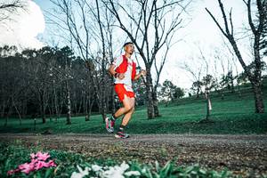 BIB: 
                            <button type="button" onclick="openModal(25225530)" class="btn btn-primary btn-sm float-right btn-popup" data-toggle="modal" data-target=".modal-high-quality">
                        <i class="fas fa-shopping-cart"></i> Add to Cart
                    </button>
                                            <button type="button" onclick="isThisMe(25225530, true)" class="btn btn-success btn-sm float-right btn-popup btn-isme hidden" data-toggle="tooltip" data-placement="bottom" title="นี่คือรูปของคุณใช่ไหม คลิกที่นี่เพื่อเอาเข้าอัลบั้ม">
                        <i class="fas fa-plus"></i> Add to album
                    </button>
                    <button type="button" onclick="isThisMe(25225530, false)" class="btn btn-warning btn-sm float-right btn-popup btn-isnotme hidden">
                        <i class="fas fa-ban"></i> Remove from album
                    </button>