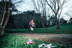 BIB: 
                            <button type="button" onclick="openModal(25225287)" class="btn btn-primary btn-sm float-right btn-popup" data-toggle="modal" data-target=".modal-high-quality">
                        <i class="fas fa-shopping-cart"></i> Add to Cart
                    </button>
                                            <button type="button" onclick="isThisMe(25225287, true)" class="btn btn-success btn-sm float-right btn-popup btn-isme hidden" data-toggle="tooltip" data-placement="bottom" title="นี่คือรูปของคุณใช่ไหม คลิกที่นี่เพื่อเอาเข้าอัลบั้ม">
                        <i class="fas fa-plus"></i> Add to album
                    </button>
                    <button type="button" onclick="isThisMe(25225287, false)" class="btn btn-warning btn-sm float-right btn-popup btn-isnotme hidden">
                        <i class="fas fa-ban"></i> Remove from album
                    </button>