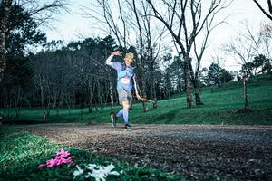 BIB: 
                            <button type="button" onclick="openModal(25225310)" class="btn btn-primary btn-sm float-right btn-popup" data-toggle="modal" data-target=".modal-high-quality">
                        <i class="fas fa-shopping-cart"></i> Add to Cart
                    </button>
                                            <button type="button" onclick="isThisMe(25225310, true)" class="btn btn-success btn-sm float-right btn-popup btn-isme hidden" data-toggle="tooltip" data-placement="bottom" title="นี่คือรูปของคุณใช่ไหม คลิกที่นี่เพื่อเอาเข้าอัลบั้ม">
                        <i class="fas fa-plus"></i> Add to album
                    </button>
                    <button type="button" onclick="isThisMe(25225310, false)" class="btn btn-warning btn-sm float-right btn-popup btn-isnotme hidden">
                        <i class="fas fa-ban"></i> Remove from album
                    </button>