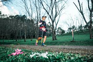 BIB: 
                            <button type="button" onclick="openModal(25225523)" class="btn btn-primary btn-sm float-right btn-popup" data-toggle="modal" data-target=".modal-high-quality">
                        <i class="fas fa-shopping-cart"></i> Add to Cart
                    </button>
                                            <button type="button" onclick="isThisMe(25225523, true)" class="btn btn-success btn-sm float-right btn-popup btn-isme hidden" data-toggle="tooltip" data-placement="bottom" title="นี่คือรูปของคุณใช่ไหม คลิกที่นี่เพื่อเอาเข้าอัลบั้ม">
                        <i class="fas fa-plus"></i> Add to album
                    </button>
                    <button type="button" onclick="isThisMe(25225523, false)" class="btn btn-warning btn-sm float-right btn-popup btn-isnotme hidden">
                        <i class="fas fa-ban"></i> Remove from album
                    </button>