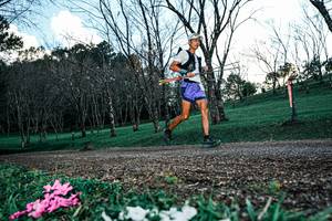 BIB: 
                            <button type="button" onclick="openModal(25225436)" class="btn btn-primary btn-sm float-right btn-popup" data-toggle="modal" data-target=".modal-high-quality">
                        <i class="fas fa-shopping-cart"></i> Add to Cart
                    </button>
                                            <button type="button" onclick="isThisMe(25225436, true)" class="btn btn-success btn-sm float-right btn-popup btn-isme hidden" data-toggle="tooltip" data-placement="bottom" title="นี่คือรูปของคุณใช่ไหม คลิกที่นี่เพื่อเอาเข้าอัลบั้ม">
                        <i class="fas fa-plus"></i> Add to album
                    </button>
                    <button type="button" onclick="isThisMe(25225436, false)" class="btn btn-warning btn-sm float-right btn-popup btn-isnotme hidden">
                        <i class="fas fa-ban"></i> Remove from album
                    </button>