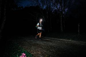 BIB: 
                            <button type="button" onclick="openModal(25224878)" class="btn btn-primary btn-sm float-right btn-popup" data-toggle="modal" data-target=".modal-high-quality">
                        <i class="fas fa-shopping-cart"></i> Add to Cart
                    </button>
                                            <button type="button" onclick="isThisMe(25224878, true)" class="btn btn-success btn-sm float-right btn-popup btn-isme hidden" data-toggle="tooltip" data-placement="bottom" title="นี่คือรูปของคุณใช่ไหม คลิกที่นี่เพื่อเอาเข้าอัลบั้ม">
                        <i class="fas fa-plus"></i> Add to album
                    </button>
                    <button type="button" onclick="isThisMe(25224878, false)" class="btn btn-warning btn-sm float-right btn-popup btn-isnotme hidden">
                        <i class="fas fa-ban"></i> Remove from album
                    </button>