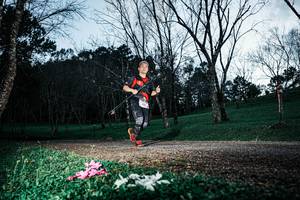 BIB: 
                            <button type="button" onclick="openModal(25225127)" class="btn btn-primary btn-sm float-right btn-popup" data-toggle="modal" data-target=".modal-high-quality">
                        <i class="fas fa-shopping-cart"></i> Add to Cart
                    </button>
                                            <button type="button" onclick="isThisMe(25225127, true)" class="btn btn-success btn-sm float-right btn-popup btn-isme hidden" data-toggle="tooltip" data-placement="bottom" title="นี่คือรูปของคุณใช่ไหม คลิกที่นี่เพื่อเอาเข้าอัลบั้ม">
                        <i class="fas fa-plus"></i> Add to album
                    </button>
                    <button type="button" onclick="isThisMe(25225127, false)" class="btn btn-warning btn-sm float-right btn-popup btn-isnotme hidden">
                        <i class="fas fa-ban"></i> Remove from album
                    </button>