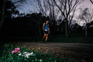 BIB: 
                            <button type="button" onclick="openModal(25225031)" class="btn btn-primary btn-sm float-right btn-popup" data-toggle="modal" data-target=".modal-high-quality">
                        <i class="fas fa-shopping-cart"></i> Add to Cart
                    </button>
                                            <button type="button" onclick="isThisMe(25225031, true)" class="btn btn-success btn-sm float-right btn-popup btn-isme hidden" data-toggle="tooltip" data-placement="bottom" title="นี่คือรูปของคุณใช่ไหม คลิกที่นี่เพื่อเอาเข้าอัลบั้ม">
                        <i class="fas fa-plus"></i> Add to album
                    </button>
                    <button type="button" onclick="isThisMe(25225031, false)" class="btn btn-warning btn-sm float-right btn-popup btn-isnotme hidden">
                        <i class="fas fa-ban"></i> Remove from album
                    </button>