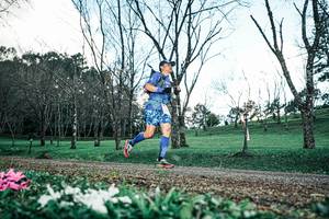 BIB: 
                            <button type="button" onclick="openModal(25225609)" class="btn btn-primary btn-sm float-right btn-popup" data-toggle="modal" data-target=".modal-high-quality">
                        <i class="fas fa-shopping-cart"></i> Add to Cart
                    </button>
                                            <button type="button" onclick="isThisMe(25225609, true)" class="btn btn-success btn-sm float-right btn-popup btn-isme hidden" data-toggle="tooltip" data-placement="bottom" title="นี่คือรูปของคุณใช่ไหม คลิกที่นี่เพื่อเอาเข้าอัลบั้ม">
                        <i class="fas fa-plus"></i> Add to album
                    </button>
                    <button type="button" onclick="isThisMe(25225609, false)" class="btn btn-warning btn-sm float-right btn-popup btn-isnotme hidden">
                        <i class="fas fa-ban"></i> Remove from album
                    </button>