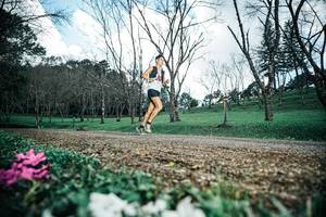 BIB: 
                            <button type="button" onclick="openModal(25227674)" class="btn btn-primary btn-sm float-right btn-popup" data-toggle="modal" data-target=".modal-high-quality">
                        <i class="fas fa-shopping-cart"></i> Add to Cart
                    </button>
                                            <button type="button" onclick="isThisMe(25227674, true)" class="btn btn-success btn-sm float-right btn-popup btn-isme hidden" data-toggle="tooltip" data-placement="bottom" title="นี่คือรูปของคุณใช่ไหม คลิกที่นี่เพื่อเอาเข้าอัลบั้ม">
                        <i class="fas fa-plus"></i> Add to album
                    </button>
                    <button type="button" onclick="isThisMe(25227674, false)" class="btn btn-warning btn-sm float-right btn-popup btn-isnotme hidden">
                        <i class="fas fa-ban"></i> Remove from album
                    </button>