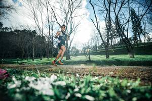 BIB: 
                            <button type="button" onclick="openModal(25226867)" class="btn btn-primary btn-sm float-right btn-popup" data-toggle="modal" data-target=".modal-high-quality">
                        <i class="fas fa-shopping-cart"></i> Add to Cart
                    </button>
                                            <button type="button" onclick="isThisMe(25226867, true)" class="btn btn-success btn-sm float-right btn-popup btn-isme hidden" data-toggle="tooltip" data-placement="bottom" title="นี่คือรูปของคุณใช่ไหม คลิกที่นี่เพื่อเอาเข้าอัลบั้ม">
                        <i class="fas fa-plus"></i> Add to album
                    </button>
                    <button type="button" onclick="isThisMe(25226867, false)" class="btn btn-warning btn-sm float-right btn-popup btn-isnotme hidden">
                        <i class="fas fa-ban"></i> Remove from album
                    </button>