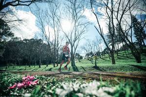 BIB: 
                            <button type="button" onclick="openModal(25228348)" class="btn btn-primary btn-sm float-right btn-popup" data-toggle="modal" data-target=".modal-high-quality">
                        <i class="fas fa-shopping-cart"></i> Add to Cart
                    </button>
                                            <button type="button" onclick="isThisMe(25228348, true)" class="btn btn-success btn-sm float-right btn-popup btn-isme hidden" data-toggle="tooltip" data-placement="bottom" title="นี่คือรูปของคุณใช่ไหม คลิกที่นี่เพื่อเอาเข้าอัลบั้ม">
                        <i class="fas fa-plus"></i> Add to album
                    </button>
                    <button type="button" onclick="isThisMe(25228348, false)" class="btn btn-warning btn-sm float-right btn-popup btn-isnotme hidden">
                        <i class="fas fa-ban"></i> Remove from album
                    </button>