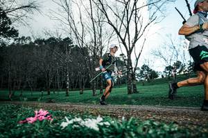 BIB: 
                            <button type="button" onclick="openModal(25225697)" class="btn btn-primary btn-sm float-right btn-popup" data-toggle="modal" data-target=".modal-high-quality">
                        <i class="fas fa-shopping-cart"></i> Add to Cart
                    </button>
                                            <button type="button" onclick="isThisMe(25225697, true)" class="btn btn-success btn-sm float-right btn-popup btn-isme hidden" data-toggle="tooltip" data-placement="bottom" title="นี่คือรูปของคุณใช่ไหม คลิกที่นี่เพื่อเอาเข้าอัลบั้ม">
                        <i class="fas fa-plus"></i> Add to album
                    </button>
                    <button type="button" onclick="isThisMe(25225697, false)" class="btn btn-warning btn-sm float-right btn-popup btn-isnotme hidden">
                        <i class="fas fa-ban"></i> Remove from album
                    </button>