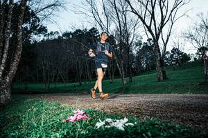 BIB: 
                            <button type="button" onclick="openModal(25225122)" class="btn btn-primary btn-sm float-right btn-popup" data-toggle="modal" data-target=".modal-high-quality">
                        <i class="fas fa-shopping-cart"></i> Add to Cart
                    </button>
                                            <button type="button" onclick="isThisMe(25225122, true)" class="btn btn-success btn-sm float-right btn-popup btn-isme hidden" data-toggle="tooltip" data-placement="bottom" title="นี่คือรูปของคุณใช่ไหม คลิกที่นี่เพื่อเอาเข้าอัลบั้ม">
                        <i class="fas fa-plus"></i> Add to album
                    </button>
                    <button type="button" onclick="isThisMe(25225122, false)" class="btn btn-warning btn-sm float-right btn-popup btn-isnotme hidden">
                        <i class="fas fa-ban"></i> Remove from album
                    </button>