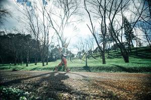 BIB: 
                            <button type="button" onclick="openModal(25227952)" class="btn btn-primary btn-sm float-right btn-popup" data-toggle="modal" data-target=".modal-high-quality">
                        <i class="fas fa-shopping-cart"></i> Add to Cart
                    </button>
                                            <button type="button" onclick="isThisMe(25227952, true)" class="btn btn-success btn-sm float-right btn-popup btn-isme hidden" data-toggle="tooltip" data-placement="bottom" title="นี่คือรูปของคุณใช่ไหม คลิกที่นี่เพื่อเอาเข้าอัลบั้ม">
                        <i class="fas fa-plus"></i> Add to album
                    </button>
                    <button type="button" onclick="isThisMe(25227952, false)" class="btn btn-warning btn-sm float-right btn-popup btn-isnotme hidden">
                        <i class="fas fa-ban"></i> Remove from album
                    </button>