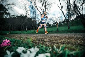 BIB: 
                            <button type="button" onclick="openModal(25226141)" class="btn btn-primary btn-sm float-right btn-popup" data-toggle="modal" data-target=".modal-high-quality">
                        <i class="fas fa-shopping-cart"></i> Add to Cart
                    </button>
                                            <button type="button" onclick="isThisMe(25226141, true)" class="btn btn-success btn-sm float-right btn-popup btn-isme hidden" data-toggle="tooltip" data-placement="bottom" title="นี่คือรูปของคุณใช่ไหม คลิกที่นี่เพื่อเอาเข้าอัลบั้ม">
                        <i class="fas fa-plus"></i> Add to album
                    </button>
                    <button type="button" onclick="isThisMe(25226141, false)" class="btn btn-warning btn-sm float-right btn-popup btn-isnotme hidden">
                        <i class="fas fa-ban"></i> Remove from album
                    </button>