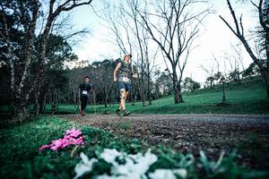 BIB: 
                            <button type="button" onclick="openModal(25225403)" class="btn btn-primary btn-sm float-right btn-popup" data-toggle="modal" data-target=".modal-high-quality">
                        <i class="fas fa-shopping-cart"></i> Add to Cart
                    </button>
                                            <button type="button" onclick="isThisMe(25225403, true)" class="btn btn-success btn-sm float-right btn-popup btn-isme hidden" data-toggle="tooltip" data-placement="bottom" title="นี่คือรูปของคุณใช่ไหม คลิกที่นี่เพื่อเอาเข้าอัลบั้ม">
                        <i class="fas fa-plus"></i> Add to album
                    </button>
                    <button type="button" onclick="isThisMe(25225403, false)" class="btn btn-warning btn-sm float-right btn-popup btn-isnotme hidden">
                        <i class="fas fa-ban"></i> Remove from album
                    </button>