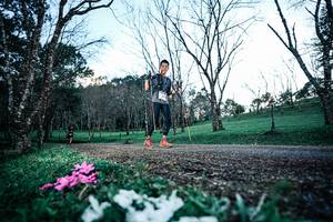 BIB: 
                            <button type="button" onclick="openModal(25225395)" class="btn btn-primary btn-sm float-right btn-popup" data-toggle="modal" data-target=".modal-high-quality">
                        <i class="fas fa-shopping-cart"></i> Add to Cart
                    </button>
                                            <button type="button" onclick="isThisMe(25225395, true)" class="btn btn-success btn-sm float-right btn-popup btn-isme hidden" data-toggle="tooltip" data-placement="bottom" title="นี่คือรูปของคุณใช่ไหม คลิกที่นี่เพื่อเอาเข้าอัลบั้ม">
                        <i class="fas fa-plus"></i> Add to album
                    </button>
                    <button type="button" onclick="isThisMe(25225395, false)" class="btn btn-warning btn-sm float-right btn-popup btn-isnotme hidden">
                        <i class="fas fa-ban"></i> Remove from album
                    </button>