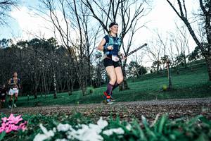 BIB: 
                            <button type="button" onclick="openModal(25225496)" class="btn btn-primary btn-sm float-right btn-popup" data-toggle="modal" data-target=".modal-high-quality">
                        <i class="fas fa-shopping-cart"></i> Add to Cart
                    </button>
                                            <button type="button" onclick="isThisMe(25225496, true)" class="btn btn-success btn-sm float-right btn-popup btn-isme hidden" data-toggle="tooltip" data-placement="bottom" title="นี่คือรูปของคุณใช่ไหม คลิกที่นี่เพื่อเอาเข้าอัลบั้ม">
                        <i class="fas fa-plus"></i> Add to album
                    </button>
                    <button type="button" onclick="isThisMe(25225496, false)" class="btn btn-warning btn-sm float-right btn-popup btn-isnotme hidden">
                        <i class="fas fa-ban"></i> Remove from album
                    </button>