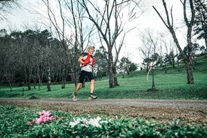 BIB: 
                            <button type="button" onclick="openModal(25227577)" class="btn btn-primary btn-sm float-right btn-popup" data-toggle="modal" data-target=".modal-high-quality">
                        <i class="fas fa-shopping-cart"></i> Add to Cart
                    </button>
                                            <button type="button" onclick="isThisMe(25227577, true)" class="btn btn-success btn-sm float-right btn-popup btn-isme hidden" data-toggle="tooltip" data-placement="bottom" title="นี่คือรูปของคุณใช่ไหม คลิกที่นี่เพื่อเอาเข้าอัลบั้ม">
                        <i class="fas fa-plus"></i> Add to album
                    </button>
                    <button type="button" onclick="isThisMe(25227577, false)" class="btn btn-warning btn-sm float-right btn-popup btn-isnotme hidden">
                        <i class="fas fa-ban"></i> Remove from album
                    </button>