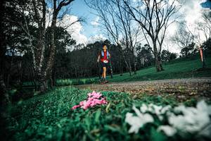 BIB: 
                            <button type="button" onclick="openModal(25226010)" class="btn btn-primary btn-sm float-right btn-popup" data-toggle="modal" data-target=".modal-high-quality">
                        <i class="fas fa-shopping-cart"></i> Add to Cart
                    </button>
                                            <button type="button" onclick="isThisMe(25226010, true)" class="btn btn-success btn-sm float-right btn-popup btn-isme hidden" data-toggle="tooltip" data-placement="bottom" title="นี่คือรูปของคุณใช่ไหม คลิกที่นี่เพื่อเอาเข้าอัลบั้ม">
                        <i class="fas fa-plus"></i> Add to album
                    </button>
                    <button type="button" onclick="isThisMe(25226010, false)" class="btn btn-warning btn-sm float-right btn-popup btn-isnotme hidden">
                        <i class="fas fa-ban"></i> Remove from album
                    </button>