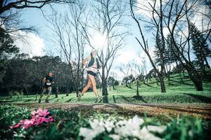 BIB: 
                            <button type="button" onclick="openModal(25228263)" class="btn btn-primary btn-sm float-right btn-popup" data-toggle="modal" data-target=".modal-high-quality">
                        <i class="fas fa-shopping-cart"></i> Add to Cart
                    </button>
                                            <button type="button" onclick="isThisMe(25228263, true)" class="btn btn-success btn-sm float-right btn-popup btn-isme hidden" data-toggle="tooltip" data-placement="bottom" title="นี่คือรูปของคุณใช่ไหม คลิกที่นี่เพื่อเอาเข้าอัลบั้ม">
                        <i class="fas fa-plus"></i> Add to album
                    </button>
                    <button type="button" onclick="isThisMe(25228263, false)" class="btn btn-warning btn-sm float-right btn-popup btn-isnotme hidden">
                        <i class="fas fa-ban"></i> Remove from album
                    </button>