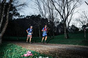 BIB: 
                            <button type="button" onclick="openModal(25225111)" class="btn btn-primary btn-sm float-right btn-popup" data-toggle="modal" data-target=".modal-high-quality">
                        <i class="fas fa-shopping-cart"></i> Add to Cart
                    </button>
                                            <button type="button" onclick="isThisMe(25225111, true)" class="btn btn-success btn-sm float-right btn-popup btn-isme hidden" data-toggle="tooltip" data-placement="bottom" title="นี่คือรูปของคุณใช่ไหม คลิกที่นี่เพื่อเอาเข้าอัลบั้ม">
                        <i class="fas fa-plus"></i> Add to album
                    </button>
                    <button type="button" onclick="isThisMe(25225111, false)" class="btn btn-warning btn-sm float-right btn-popup btn-isnotme hidden">
                        <i class="fas fa-ban"></i> Remove from album
                    </button>