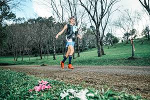 BIB: 
                            <button type="button" onclick="openModal(25225793)" class="btn btn-primary btn-sm float-right btn-popup" data-toggle="modal" data-target=".modal-high-quality">
                        <i class="fas fa-shopping-cart"></i> Add to Cart
                    </button>
                                            <button type="button" onclick="isThisMe(25225793, true)" class="btn btn-success btn-sm float-right btn-popup btn-isme hidden" data-toggle="tooltip" data-placement="bottom" title="นี่คือรูปของคุณใช่ไหม คลิกที่นี่เพื่อเอาเข้าอัลบั้ม">
                        <i class="fas fa-plus"></i> Add to album
                    </button>
                    <button type="button" onclick="isThisMe(25225793, false)" class="btn btn-warning btn-sm float-right btn-popup btn-isnotme hidden">
                        <i class="fas fa-ban"></i> Remove from album
                    </button>