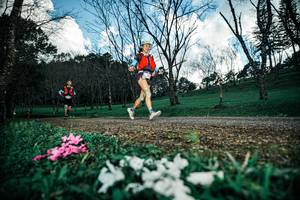 BIB: 
                            <button type="button" onclick="openModal(25226057)" class="btn btn-primary btn-sm float-right btn-popup" data-toggle="modal" data-target=".modal-high-quality">
                        <i class="fas fa-shopping-cart"></i> Add to Cart
                    </button>
                                            <button type="button" onclick="isThisMe(25226057, true)" class="btn btn-success btn-sm float-right btn-popup btn-isme hidden" data-toggle="tooltip" data-placement="bottom" title="นี่คือรูปของคุณใช่ไหม คลิกที่นี่เพื่อเอาเข้าอัลบั้ม">
                        <i class="fas fa-plus"></i> Add to album
                    </button>
                    <button type="button" onclick="isThisMe(25226057, false)" class="btn btn-warning btn-sm float-right btn-popup btn-isnotme hidden">
                        <i class="fas fa-ban"></i> Remove from album
                    </button>