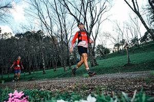 BIB: 
                            <button type="button" onclick="openModal(25225451)" class="btn btn-primary btn-sm float-right btn-popup" data-toggle="modal" data-target=".modal-high-quality">
                        <i class="fas fa-shopping-cart"></i> Add to Cart
                    </button>
                                            <button type="button" onclick="isThisMe(25225451, true)" class="btn btn-success btn-sm float-right btn-popup btn-isme hidden" data-toggle="tooltip" data-placement="bottom" title="นี่คือรูปของคุณใช่ไหม คลิกที่นี่เพื่อเอาเข้าอัลบั้ม">
                        <i class="fas fa-plus"></i> Add to album
                    </button>
                    <button type="button" onclick="isThisMe(25225451, false)" class="btn btn-warning btn-sm float-right btn-popup btn-isnotme hidden">
                        <i class="fas fa-ban"></i> Remove from album
                    </button>