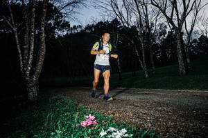 BIB: 
                            <button type="button" onclick="openModal(25225093)" class="btn btn-primary btn-sm float-right btn-popup" data-toggle="modal" data-target=".modal-high-quality">
                        <i class="fas fa-shopping-cart"></i> Add to Cart
                    </button>
                                            <button type="button" onclick="isThisMe(25225093, true)" class="btn btn-success btn-sm float-right btn-popup btn-isme hidden" data-toggle="tooltip" data-placement="bottom" title="นี่คือรูปของคุณใช่ไหม คลิกที่นี่เพื่อเอาเข้าอัลบั้ม">
                        <i class="fas fa-plus"></i> Add to album
                    </button>
                    <button type="button" onclick="isThisMe(25225093, false)" class="btn btn-warning btn-sm float-right btn-popup btn-isnotme hidden">
                        <i class="fas fa-ban"></i> Remove from album
                    </button>