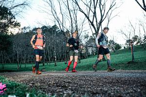 BIB: 
                            <button type="button" onclick="openModal(25225383)" class="btn btn-primary btn-sm float-right btn-popup" data-toggle="modal" data-target=".modal-high-quality">
                        <i class="fas fa-shopping-cart"></i> Add to Cart
                    </button>
                                            <button type="button" onclick="isThisMe(25225383, true)" class="btn btn-success btn-sm float-right btn-popup btn-isme hidden" data-toggle="tooltip" data-placement="bottom" title="นี่คือรูปของคุณใช่ไหม คลิกที่นี่เพื่อเอาเข้าอัลบั้ม">
                        <i class="fas fa-plus"></i> Add to album
                    </button>
                    <button type="button" onclick="isThisMe(25225383, false)" class="btn btn-warning btn-sm float-right btn-popup btn-isnotme hidden">
                        <i class="fas fa-ban"></i> Remove from album
                    </button>